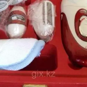 Эпилятор Browns BS-1888, Душанбе