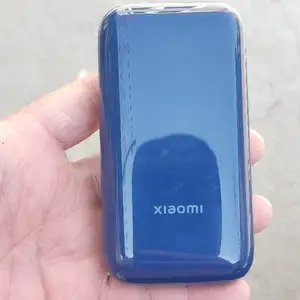 Внешний аккумулятор Xiaomi 10000 mah, Бохтар (Курғон-Теппа)
