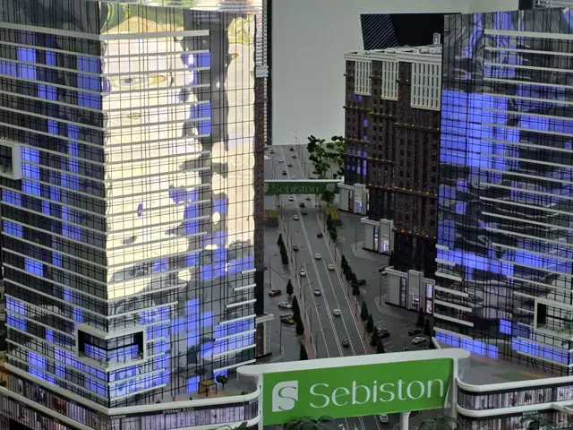 3-комн. квартира, 13 этаж, 128 м², 91 мкр, Душанбе