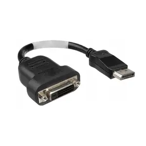 Переходник DisplayPort на DVI, Душанбе