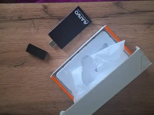 Бокс для SSD msata, Душанбе