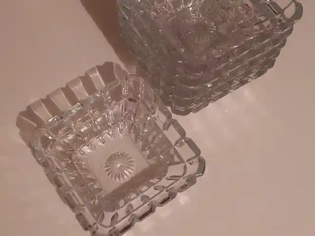 Вазочки, Душанбе