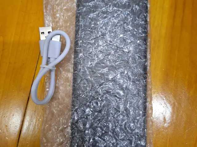Внешний аккумулятор 20000mAh 120W, Худжанд