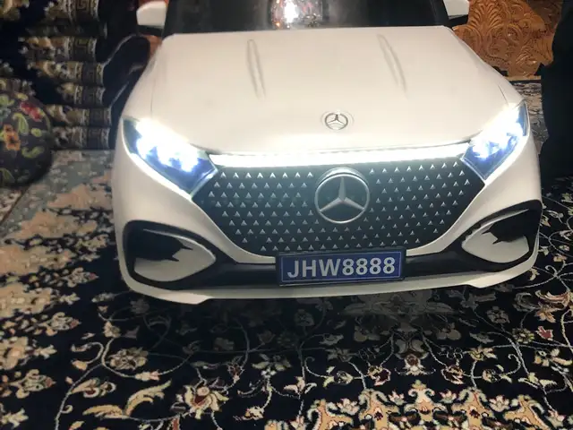 Машина, Душанбе