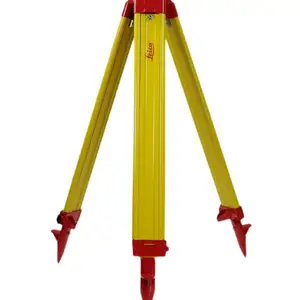 Штатив для тахеометра Leica GST 120-9, Душанбе