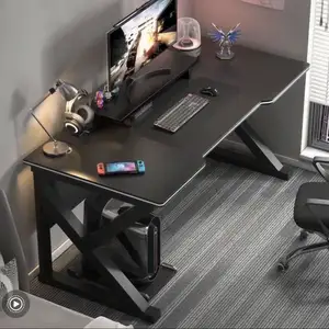 Компютерный стол, Душанбе