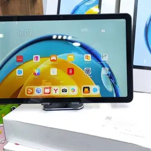 Планшет Huawey Mate Pad SE wif, Душанбе