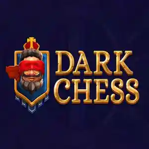Игра Dark Chess для компьютера-пк-pc, Душанбе