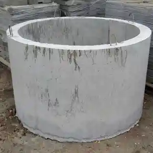 Кольцо КЦ 17-9, Душанбе