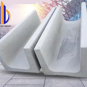 Лоток 1 метра, Душанбе