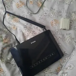 Роутер T-link, Хуҷанд