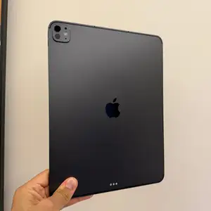 Планшет IPad pro m5 Wifi 256 gb, Душанбе