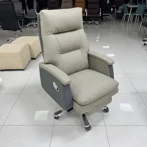 Кресло для офиса, Душанбе