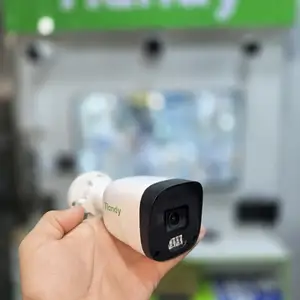 Ip-камера Tiandy TC-C321N 2.8mm, Душанбе