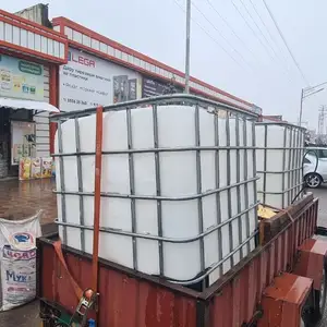 Бочка 1тонн, Душанбе