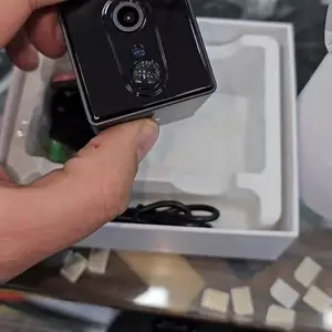 Камера 4g wifi, Бохтар (Курган-Тюбе)