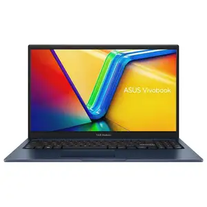 Стильный ультрабук Asus VivoBook 15 X1504VA, Душанбе