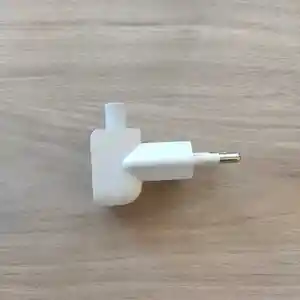 Переходник для адаптера Apple MacBook air pro и ipad, Душанбе