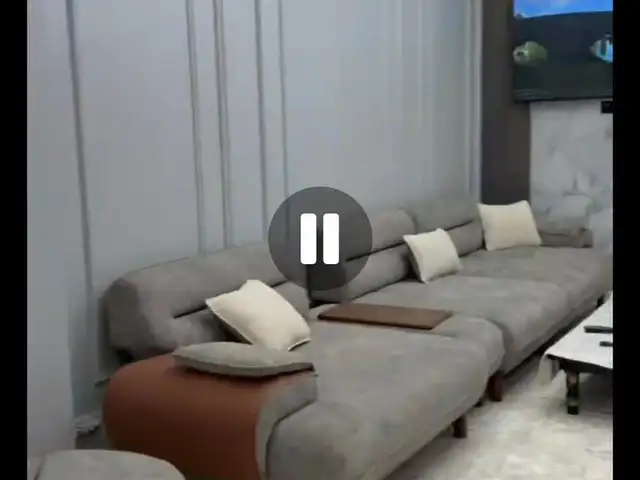 2-комн. квартира, 5 этаж, 80м², Театр Чавонон, Душанбе