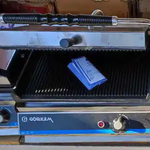 Тостер Gorken 310, Душанбе