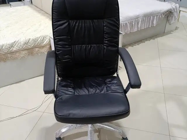 Кресло, Душанбе