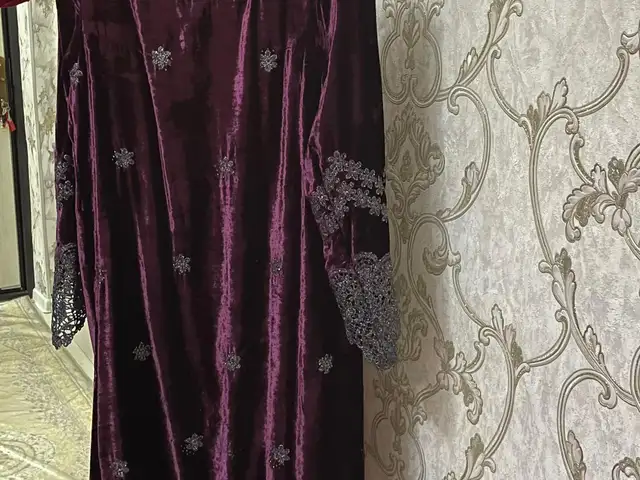 Куртаи милли, Душанбе