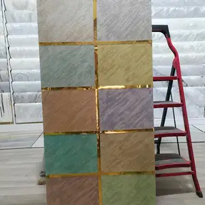 Палас, Душанбе