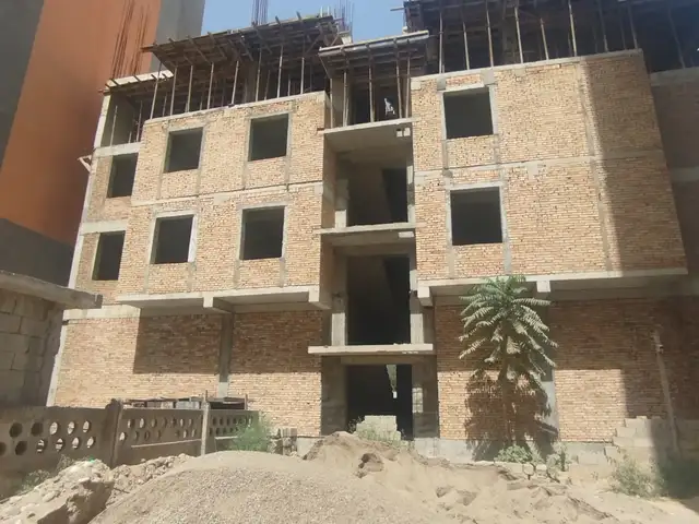 2-комн. квартира, 7 этаж, 62 м², Рудаки, Рудаки