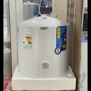 Водонагреватель Artel 50 L, Душанбе