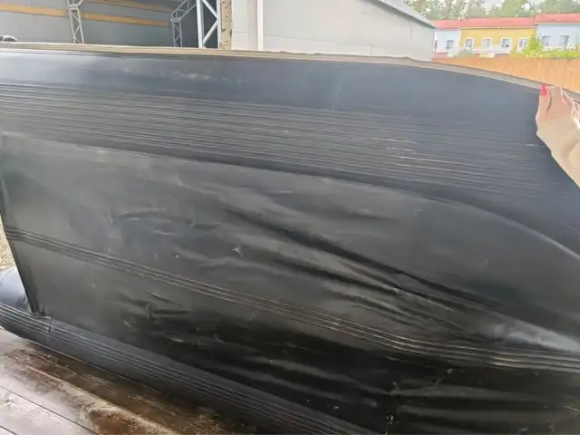 Лодка SMarine SDP Max 330, Худжанд - 3