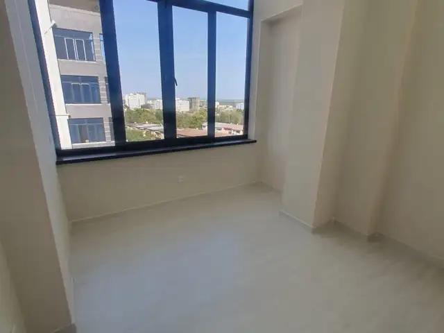3-комн. квартира, 7 этаж, 67 м², 32мкр Туйхонаи Точикистон, Хуҷанд