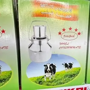 Дугкашак 11л, Душанбе