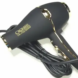 Фен Cronier CR-7722, Душанбе