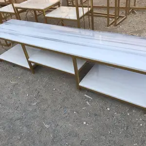 Подставка, Душанбе
