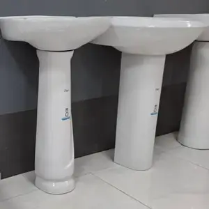 Раковина, Душанбе