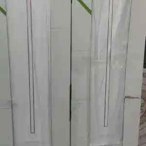 Дархои байни хучраги, неокласик, Душанбе