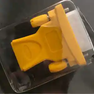 Dvi -Hdmi адаптер, Душанбе