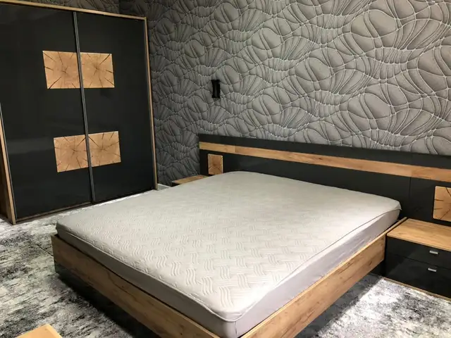 2-комн. квартира, 12 этаж, 93м², шохмансур, Душанбе