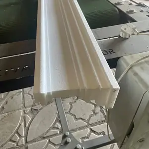 Пенопласт, Худжанд