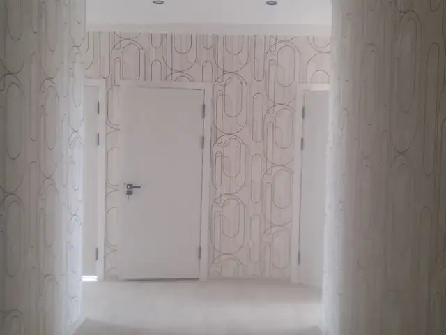 2-комн. квартира, 8 этаж, 82 м², 4 мкр Турсунзода, Турсунзода