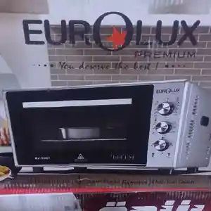 Духовка евролюкс модель 7000, Душанбе