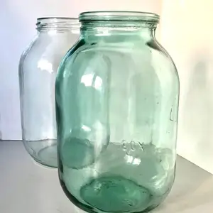 Союзные банки, Душанбе