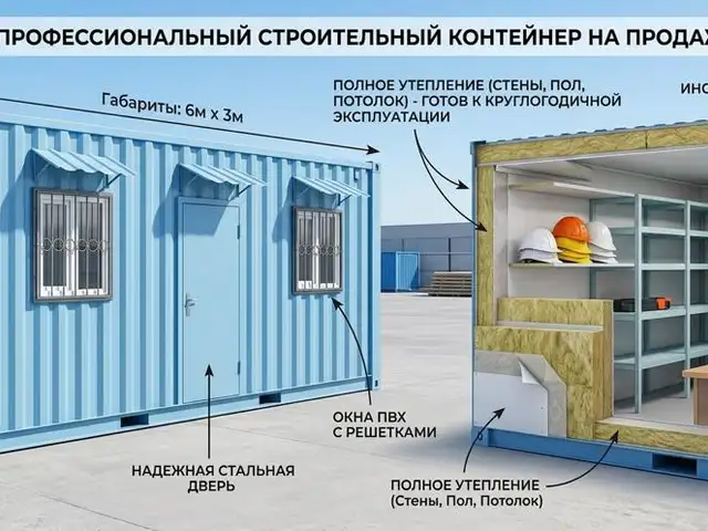 Вагон, Бобоҷон Ғафуров