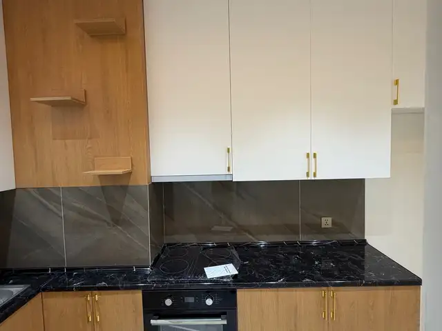 2-комн. квартира, 6 этаж, 60 м², Сино, Душанбе - 6