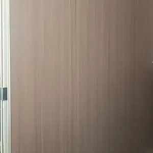 Бамбук панель, Душанбе