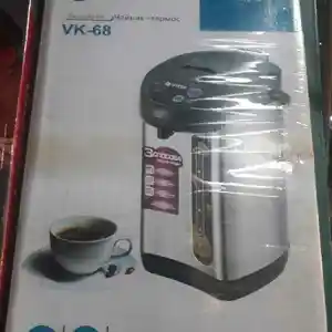 Электрочайник Vitek 6.8, Душанбе