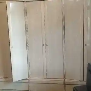Спальный гарнитур, Душанбе