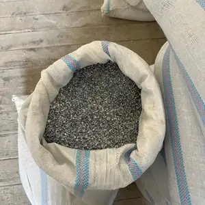 Крошка, Худжанд