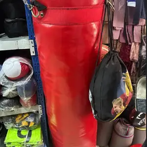 Груша, Душанбе