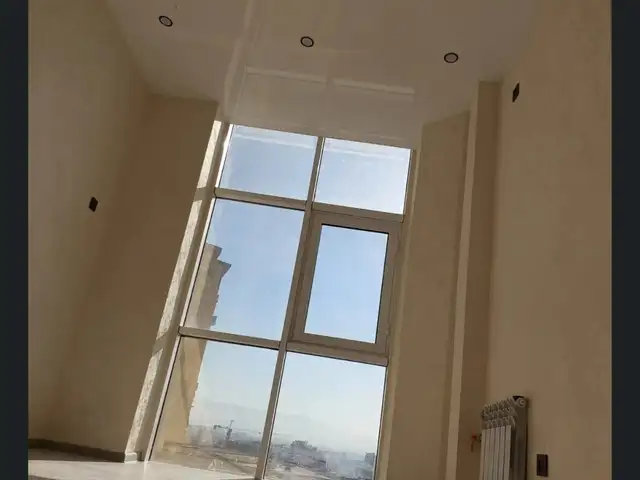 2-комн. квартира, 11 этаж, 60м², сино, Душанбе